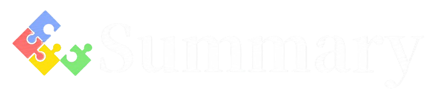 Summary,Inc.